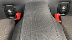 MINI Hatchback 1.5 Cooper Classic II 3dr Petrol Hatchback